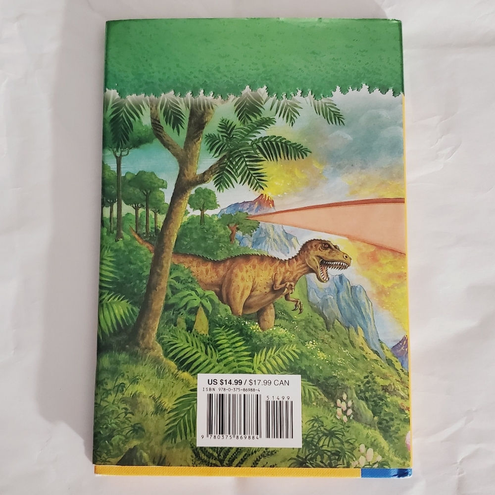 Two Chapter Book Bundle - Picture 4 of 8